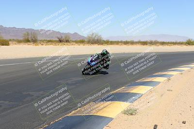 media/Jun-06-2021-TrackXperience (Sun) [[3a8160f73f]]/Level 2/Turn 2 Inside (1235pm)/